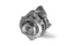 DA SILVA 030878 Alternator